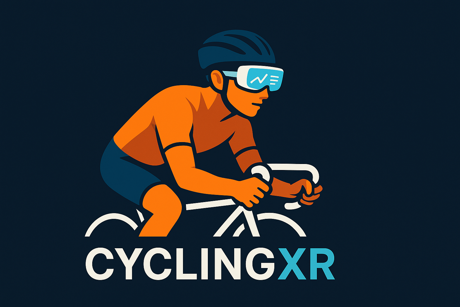 CyclingXR